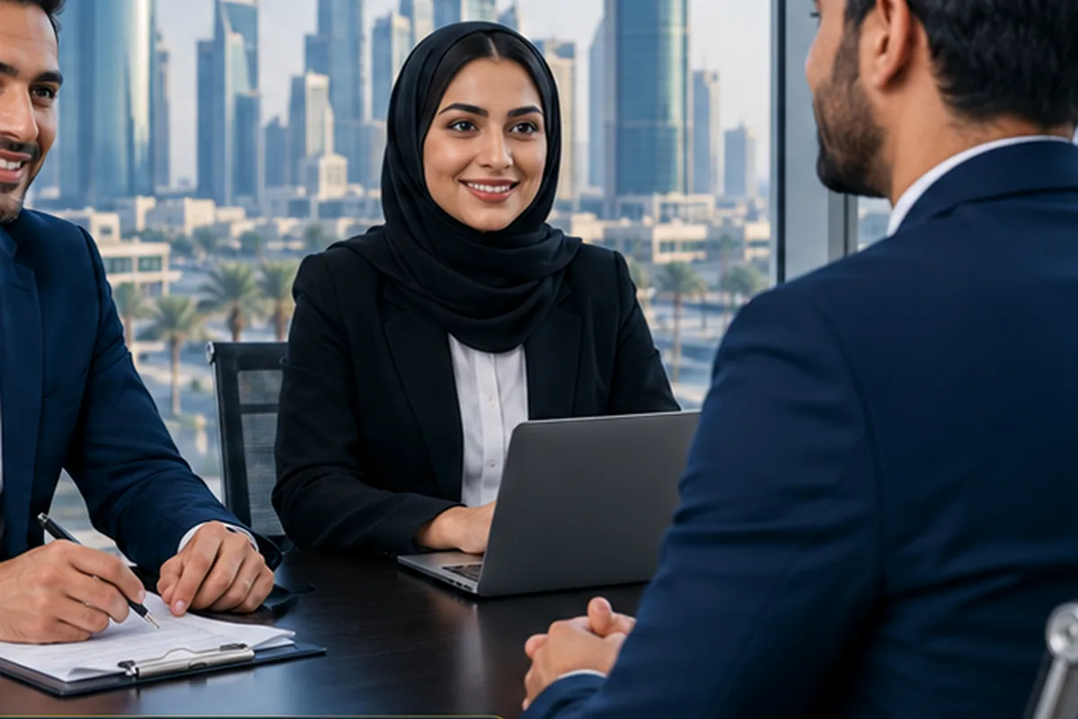 تخطيط فئات توريد القوى العاملة لأصحاب الأعمال في الخبر بالمملكة العربية السعودية